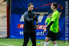 <a href="https://st.getinfootball.com/albums/1095540/685ac0c2b98ec_1920.jpg" target="_blank">Завантажити оригінал</a>