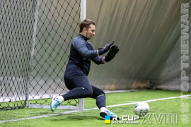 <a href="https://st.getinfootball.com/albums/1095540/685ac0c392d1f_1920.jpg" target="_blank">Завантажити оригінал</a>