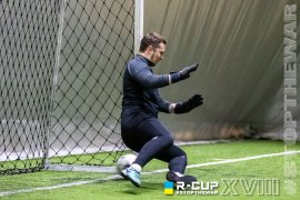<a href="https://st.getinfootball.com/albums/1095540/685ac0c46a357_1920.jpg" target="_blank">Завантажити оригінал</a>