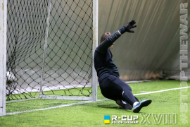 <a href="https://st.getinfootball.com/albums/1095540/685ac0c5454cd_1920.jpg" target="_blank">Завантажити оригінал</a>