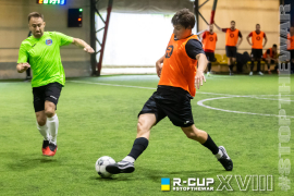 <a href="https://st.getinfootball.com/albums/1095540/685ac0c63c5eb_1920.jpg" target="_blank">Завантажити оригінал</a>
