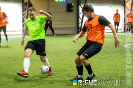 <a href="https://st.getinfootball.com/albums/1095540/685ac0c7088d6_1920.jpg" target="_blank">Завантажити оригінал</a>