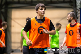 <a href="https://st.getinfootball.com/albums/1095540/685ac0c7e9849_1920.jpg" target="_blank">Завантажити оригінал</a>