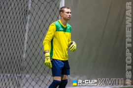 <a href="https://st.getinfootball.com/albums/1095540/685ac0c8d0369_1920.jpg" target="_blank">Завантажити оригінал</a>