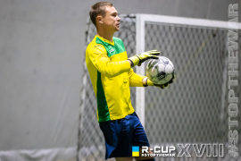 <a href="https://st.getinfootball.com/albums/1095540/685ac0c99f6ad_1920.jpg" target="_blank">Завантажити оригінал</a>