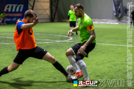 <a href="https://st.getinfootball.com/albums/1095540/685ac0ca97cc3_1920.jpg" target="_blank">Завантажити оригінал</a>