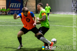 <a href="https://st.getinfootball.com/albums/1095540/685ac0cb9e285_1920.jpg" target="_blank">Завантажити оригінал</a>