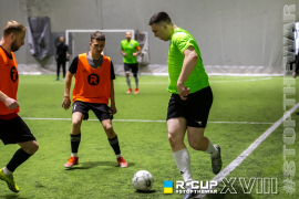<a href="https://st.getinfootball.com/albums/1095540/685ac0cc7926f_1920.jpg" target="_blank">Завантажити оригінал</a>