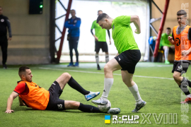 <a href="https://st.getinfootball.com/albums/1095540/685ac0cd51d66_1920.jpg" target="_blank">Завантажити оригінал</a>