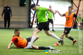 <a href="https://st.getinfootball.com/albums/1095540/685ac0ce30ef4_1920.jpg" target="_blank">Завантажити оригінал</a>