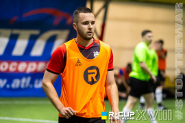 <a href="https://st.getinfootball.com/albums/1095540/685ac0cf05cd0_1920.jpg" target="_blank">Завантажити оригінал</a>