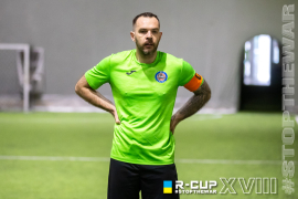 <a href="https://st.getinfootball.com/albums/1095540/685ac0cfefd4c_1920.jpg" target="_blank">Завантажити оригінал</a>