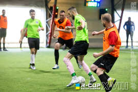 <a href="https://st.getinfootball.com/albums/1095540/685ac0d10d4d2_1920.jpg" target="_blank">Завантажити оригінал</a>