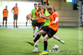 <a href="https://st.getinfootball.com/albums/1095540/685ac0d1d1b45_1920.jpg" target="_blank">Завантажити оригінал</a>