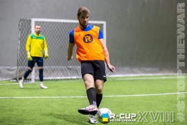 <a href="https://st.getinfootball.com/albums/1095540/685ac0d2ab6a5_1920.jpg" target="_blank">Завантажити оригінал</a>