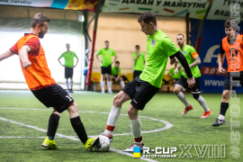 <a href="https://st.getinfootball.com/albums/1095540/685ac0d3947a4_1920.jpg" target="_blank">Завантажити оригінал</a>