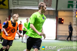 <a href="https://st.getinfootball.com/albums/1095540/685ac0d484747_1920.jpg" target="_blank">Завантажити оригінал</a>