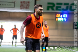 <a href="https://st.getinfootball.com/albums/1095540/685ac0d578c40_1920.jpg" target="_blank">Завантажити оригінал</a>