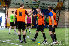 <a href="https://st.getinfootball.com/albums/1095540/685ac0d662c81_1920.jpg" target="_blank">Завантажити оригінал</a>