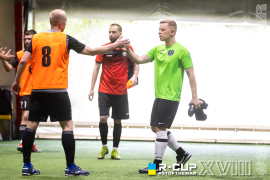 <a href="https://st.getinfootball.com/albums/1095540/685ac0d741124_1920.jpg" target="_blank">Завантажити оригінал</a>