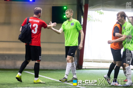 <a href="https://st.getinfootball.com/albums/1095540/685ac0d82635c_1920.jpg" target="_blank">Завантажити оригінал</a>