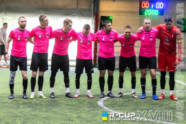 <a href="https://st.getinfootball.com/albums/1095541/685acc46c19f3_1920.jpg" target="_blank">Завантажити оригінал</a>