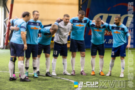 <a href="https://st.getinfootball.com/albums/1095541/685acc47d0d09_1920.jpg" target="_blank">Завантажити оригінал</a>