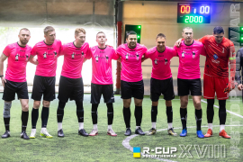 <a href="https://st.getinfootball.com/albums/1095541/685acc48cd667_1920.jpg" target="_blank">Завантажити оригінал</a>