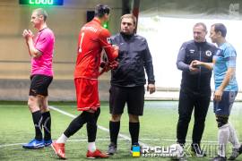 <a href="https://st.getinfootball.com/albums/1095541/685acc49bb33e_1920.jpg" target="_blank">Завантажити оригінал</a>