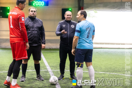 <a href="https://st.getinfootball.com/albums/1095541/685acc4ab12d4_1920.jpg" target="_blank">Завантажити оригінал</a>