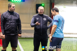 <a href="https://st.getinfootball.com/albums/1095541/685acc4baea69_1920.jpg" target="_blank">Завантажити оригінал</a>