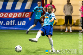 <a href="https://st.getinfootball.com/albums/1095541/685acc4c9db34_1920.jpg" target="_blank">Завантажити оригінал</a>