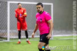 <a href="https://st.getinfootball.com/albums/1095541/685acc4d808c9_1920.jpg" target="_blank">Завантажити оригінал</a>