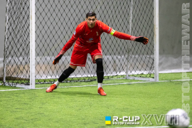 <a href="https://st.getinfootball.com/albums/1095541/685acc4e66a8a_1920.jpg" target="_blank">Завантажити оригінал</a>