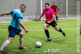 <a href="https://st.getinfootball.com/albums/1095541/685acc4f42bf4_1920.jpg" target="_blank">Завантажити оригінал</a>
