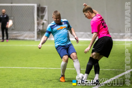 <a href="https://st.getinfootball.com/albums/1095541/685acc5025f4a_1920.jpg" target="_blank">Завантажити оригінал</a>