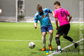 <a href="https://st.getinfootball.com/albums/1095541/685acc5106c44_1920.jpg" target="_blank">Завантажити оригінал</a>