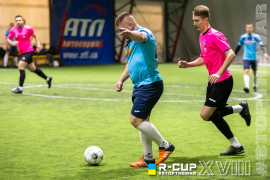 <a href="https://st.getinfootball.com/albums/1095541/685acc51cd39a_1920.jpg" target="_blank">Завантажити оригінал</a>