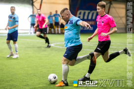 <a href="https://st.getinfootball.com/albums/1095541/685acc52b8a46_1920.jpg" target="_blank">Завантажити оригінал</a>