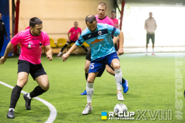 <a href="https://st.getinfootball.com/albums/1095541/685acc538d44c_1920.jpg" target="_blank">Завантажити оригінал</a>