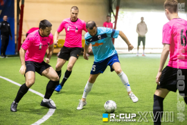 <a href="https://st.getinfootball.com/albums/1095541/685acc5467321_1920.jpg" target="_blank">Завантажити оригінал</a>