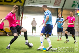 <a href="https://st.getinfootball.com/albums/1095541/685acc5557ac5_1920.jpg" target="_blank">Завантажити оригінал</a>