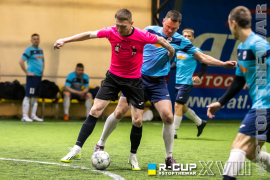 <a href="https://st.getinfootball.com/albums/1095541/685acc562c239_1920.jpg" target="_blank">Завантажити оригінал</a>