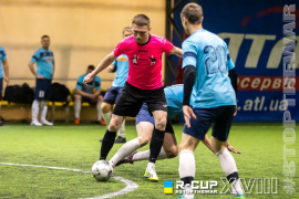 <a href="https://st.getinfootball.com/albums/1095541/685acc57103da_1920.jpg" target="_blank">Завантажити оригінал</a>