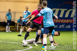 <a href="https://st.getinfootball.com/albums/1095541/685acc57d136e_1920.jpg" target="_blank">Завантажити оригінал</a>