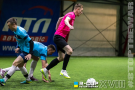<a href="https://st.getinfootball.com/albums/1095541/685acc58e5971_1920.jpg" target="_blank">Завантажити оригінал</a>
