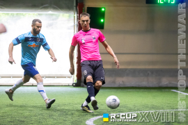 <a href="https://st.getinfootball.com/albums/1095541/685acc59b4104_1920.jpg" target="_blank">Завантажити оригінал</a>