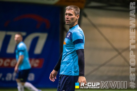 <a href="https://st.getinfootball.com/albums/1095541/685acc5a8a3c2_1920.jpg" target="_blank">Завантажити оригінал</a>