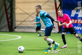 <a href="https://st.getinfootball.com/albums/1095541/685acc5b5efe7_1920.jpg" target="_blank">Завантажити оригінал</a>
