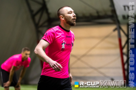 <a href="https://st.getinfootball.com/albums/1095541/685acc5c34120_1920.jpg" target="_blank">Завантажити оригінал</a>